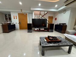 A Treasure Trove (D19), Condominium #605357701